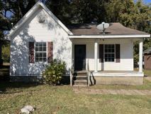 318 Hill Ave #1 - Photo 1 of 1