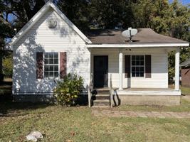 featured image of 318 Hill Avenue #1