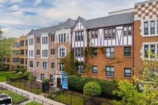 5214 S Woodlawn Ave - Photo 1 of 1