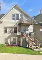 featured image of 2038 West Lincoln Avenue #A