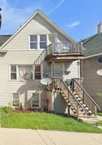 2038 West Lincoln Avenue #A - Photo 1 of 1