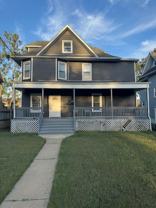 1223 Lenox Avenue #1 - Photo 1 of 1