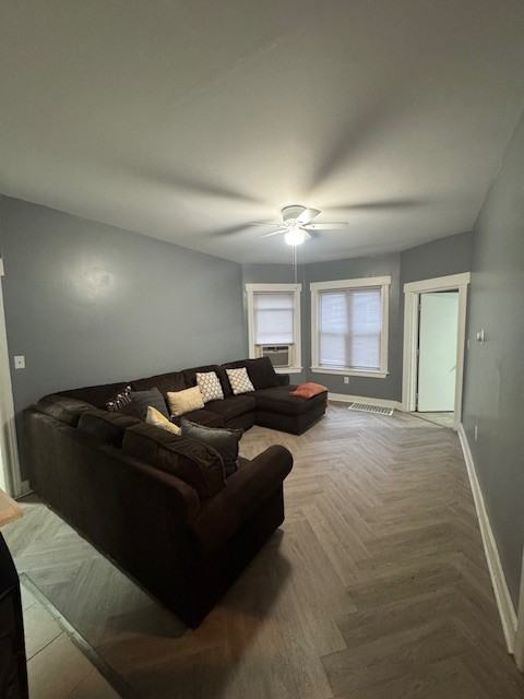 1223 Lenox Ave #1 - Photo 3 of 9