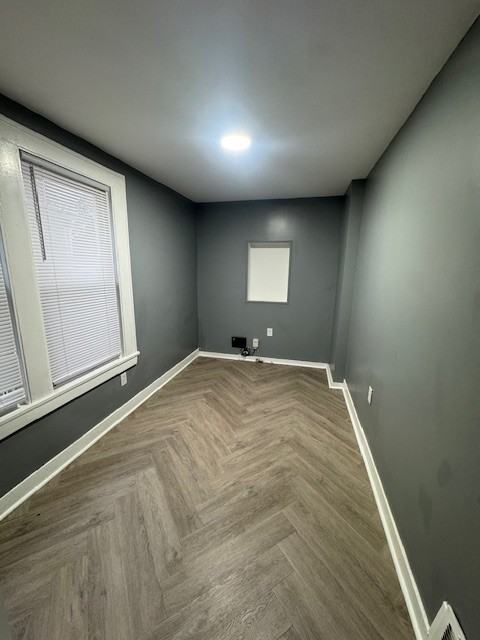 1223 Lenox Ave #1 - Photo 6 of 9