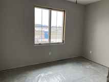 2217 Overlook Ridge Court Southeast #1 - Photo 1 of 1