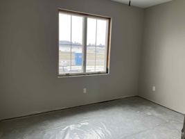 featured image of 2217 Overlook Ridge Court Southeast #1