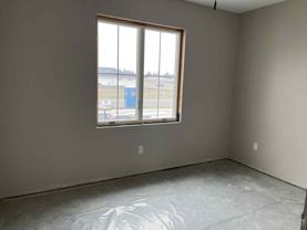 2217 Overlook Ridge Court Southeast #1 - Photo 1 of 1