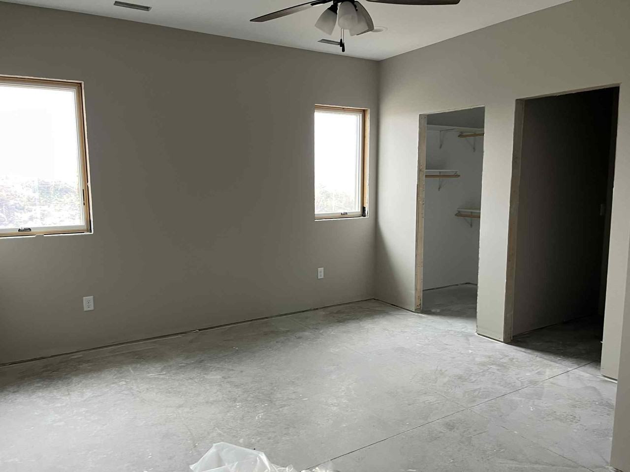 2217 Overlook Ridge Court Southeast #1 - Photo 2 of 14