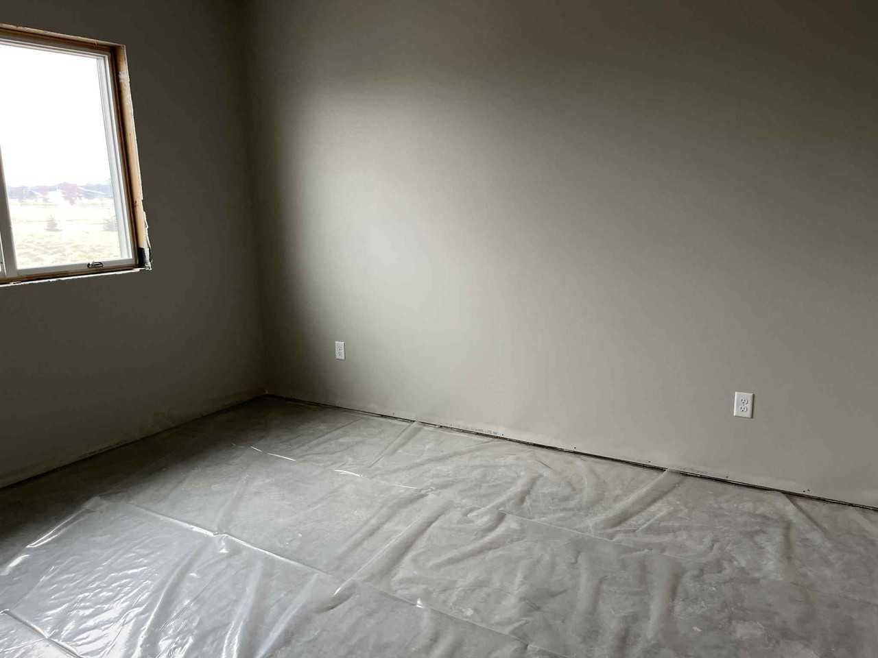 2217 Overlook Ridge Court Southeast #1 - Photo 3 of 14