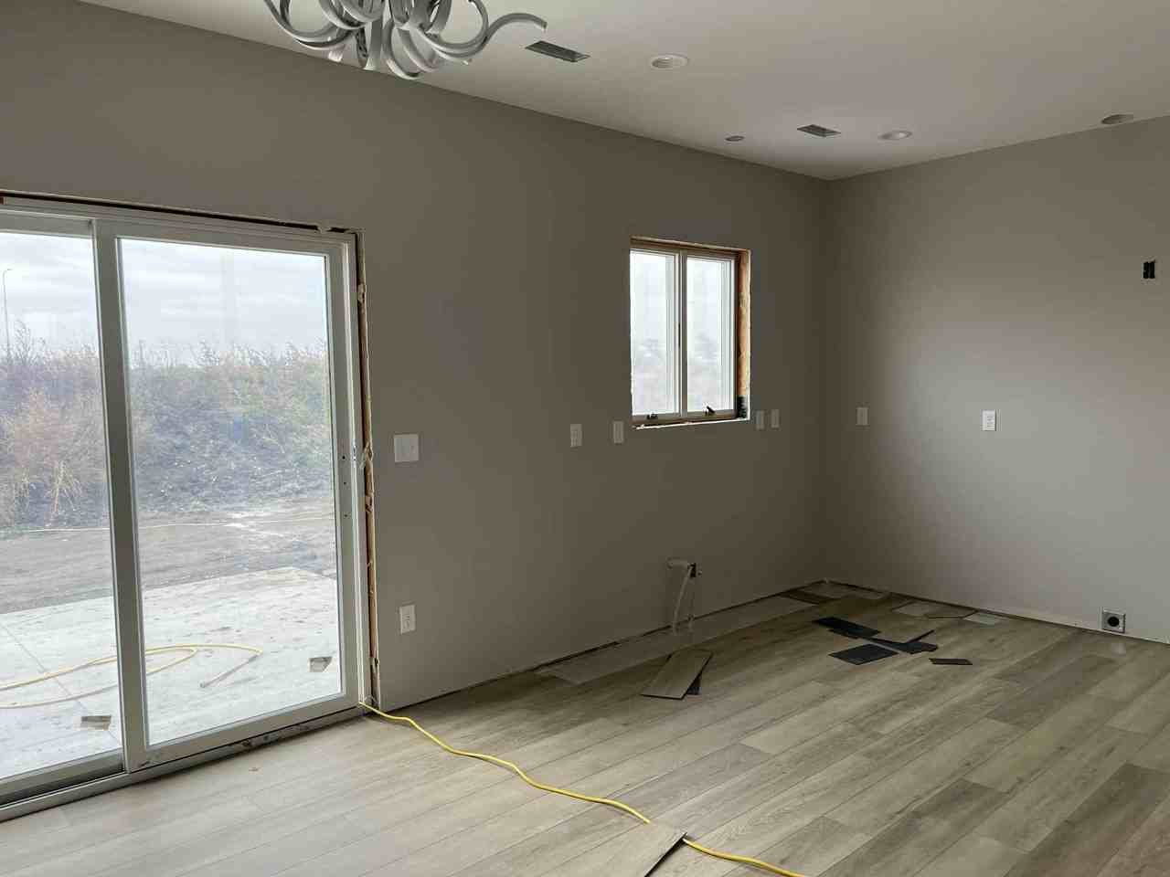 2217 Overlook Ridge Court Southeast #1 - Photo 6 of 14