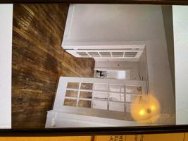 featured image of 400 Center St #2