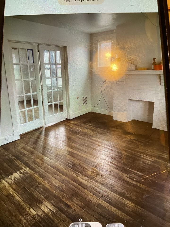 400 Center St #2 - Photo 2 of 5