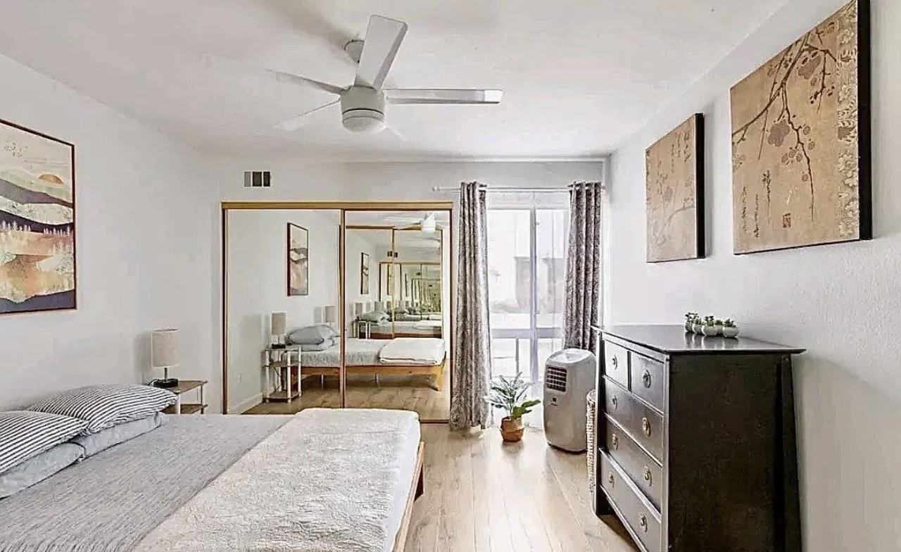 1 Hotel Circle Ct #1 - Photo 5 of 9