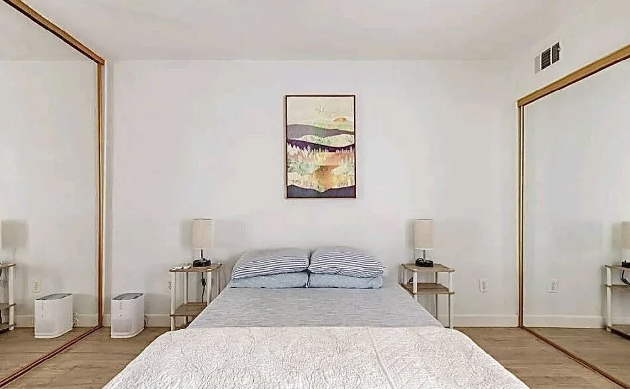 1 Hotel Circle Ct #1 - Photo 6 of 9