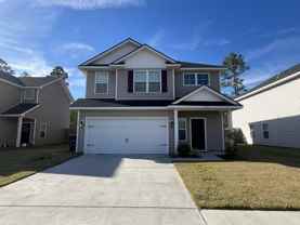 1211 Grayson Ave #1 - Photo 1 of 1