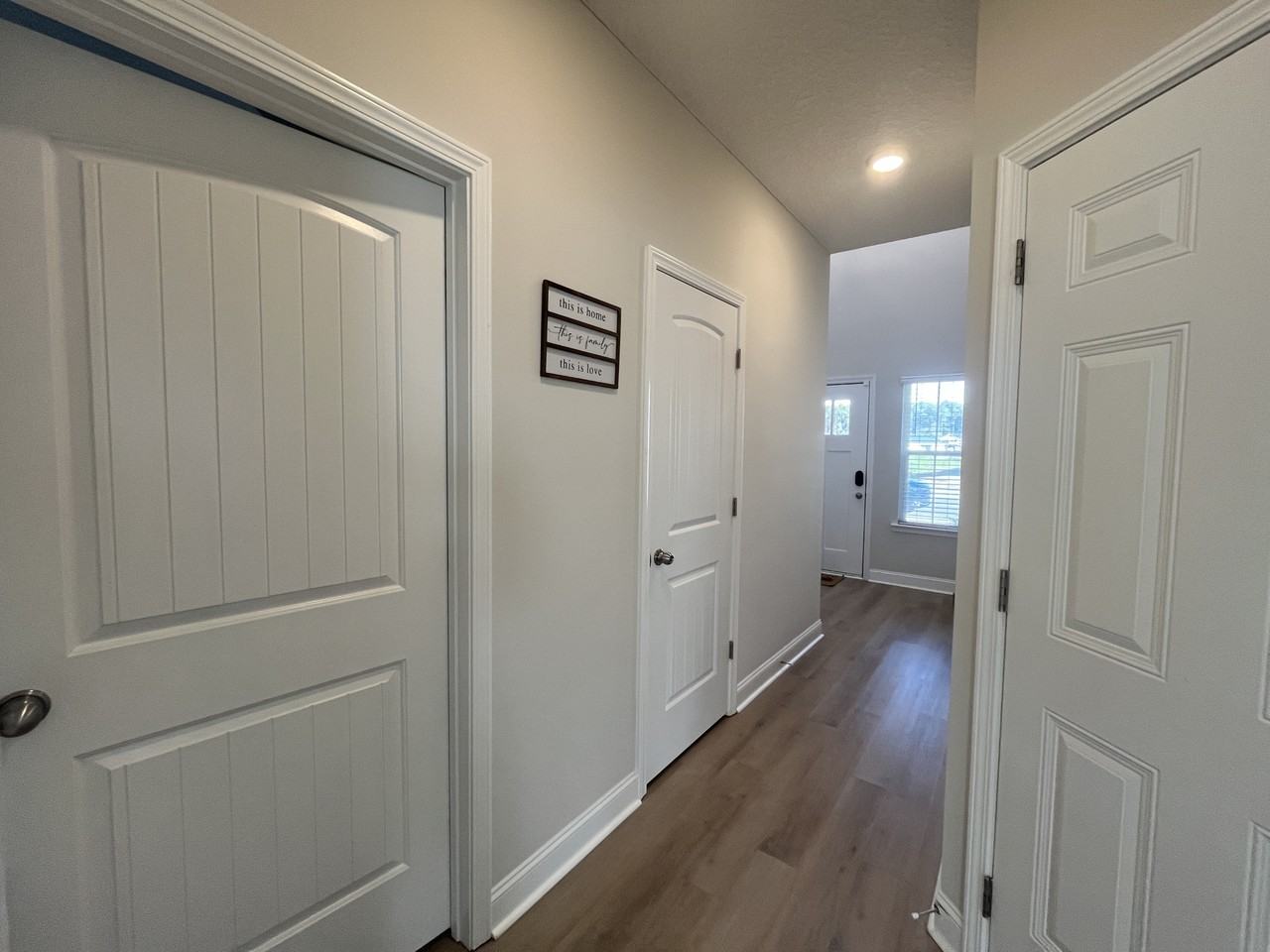 1211 Grayson Ave #1 - Photo 2 of 10