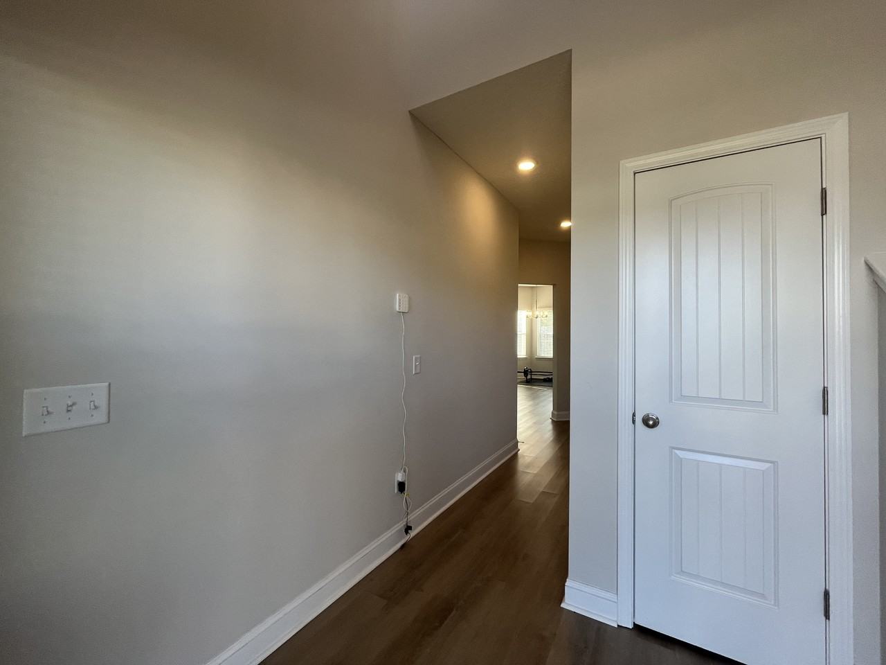 1211 Grayson Ave #1 - Photo 3 of 10