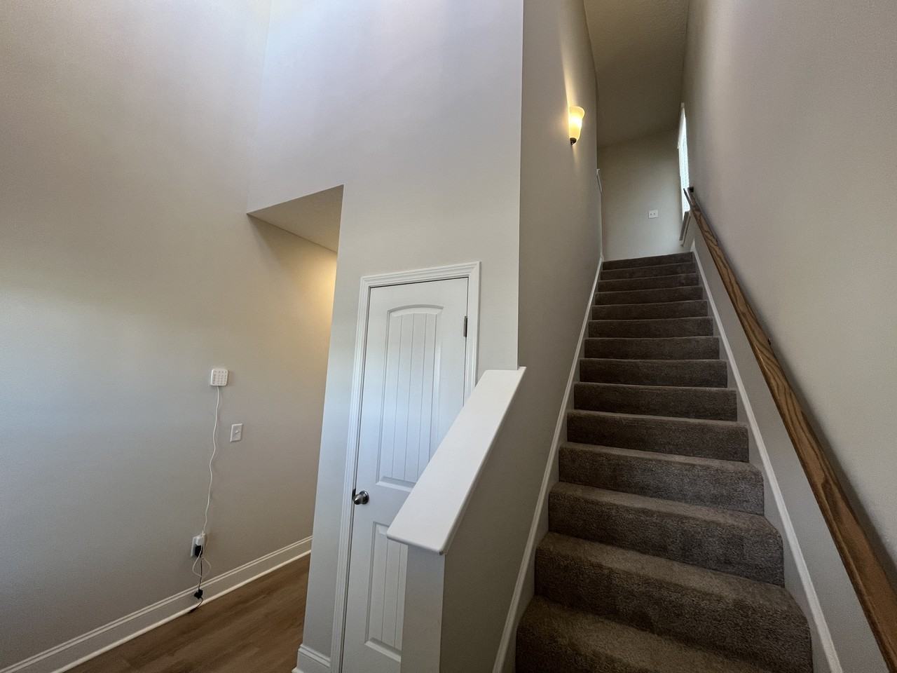 1211 Grayson Ave #1 - Photo 4 of 10