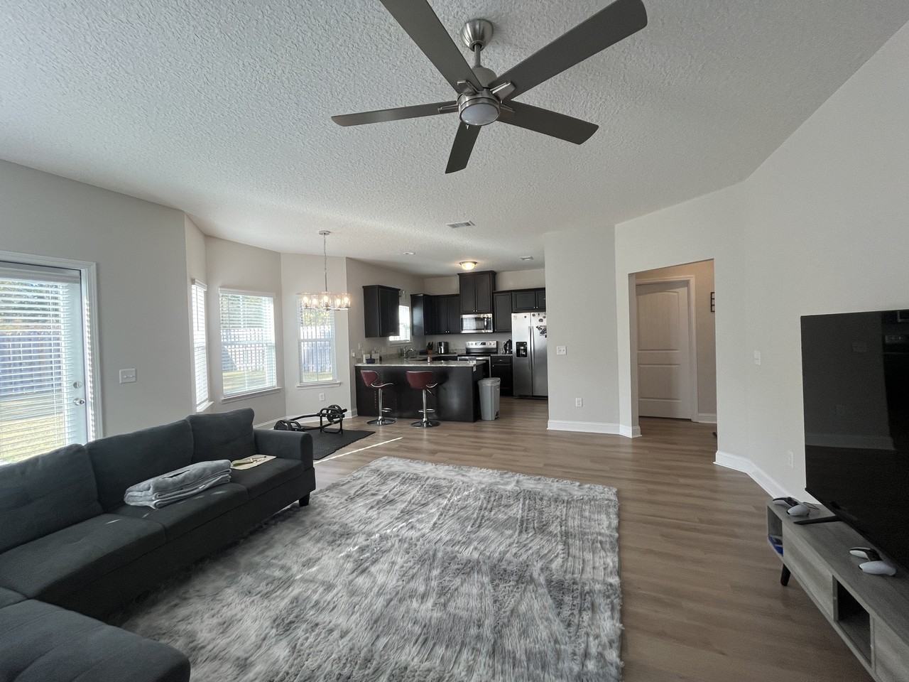 1211 Grayson Ave #1 - Photo 7 of 10