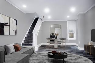 2348 Moore Street #1 - Photo 1 of 1