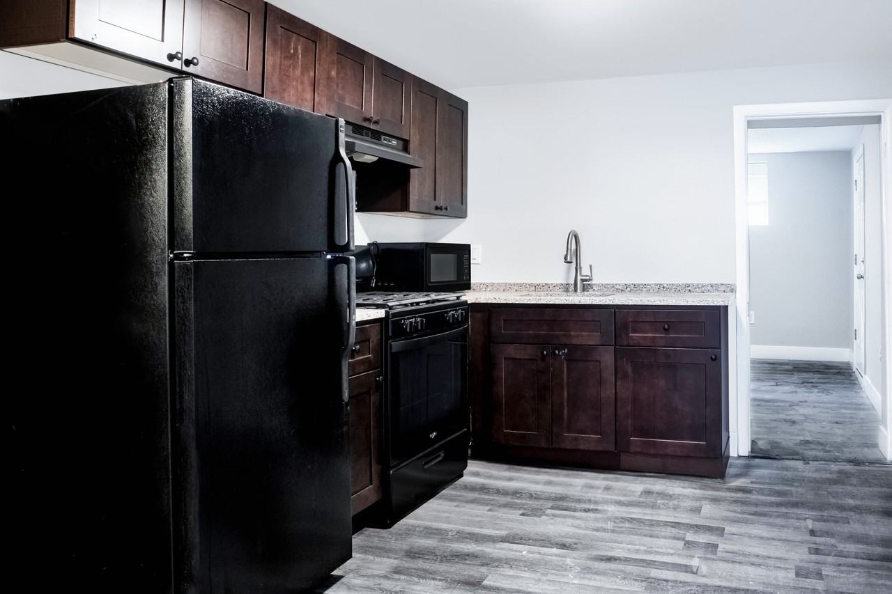 2348 Moore St #1 - Photo 3 of 28
