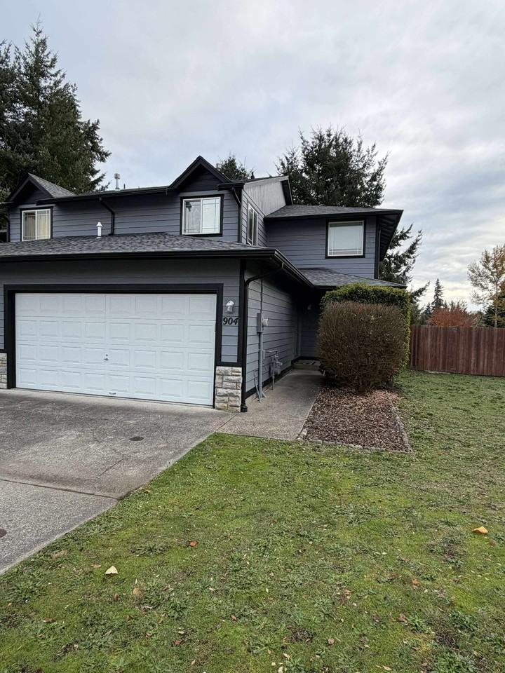 904 Avalon Court Southeast #1