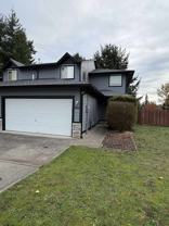 904 Avalon Court Southeast #1 - Photo 1 of 1