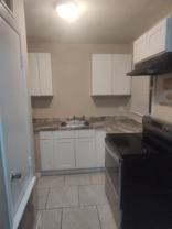 1307 County Home Road #4 - Photo 1 of 1