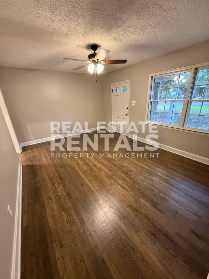 302 Aderholt Street #1 - Photo 2 of 11