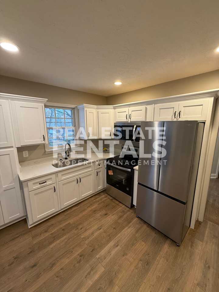 302 Aderholt Street #1 - Photo 3 of 11