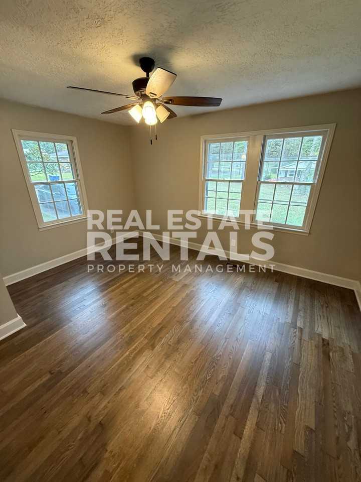 302 Aderholt Street #1 - Photo 4 of 11