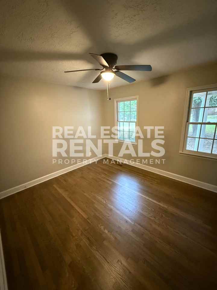 302 Aderholt Street #1 - Photo 6 of 11