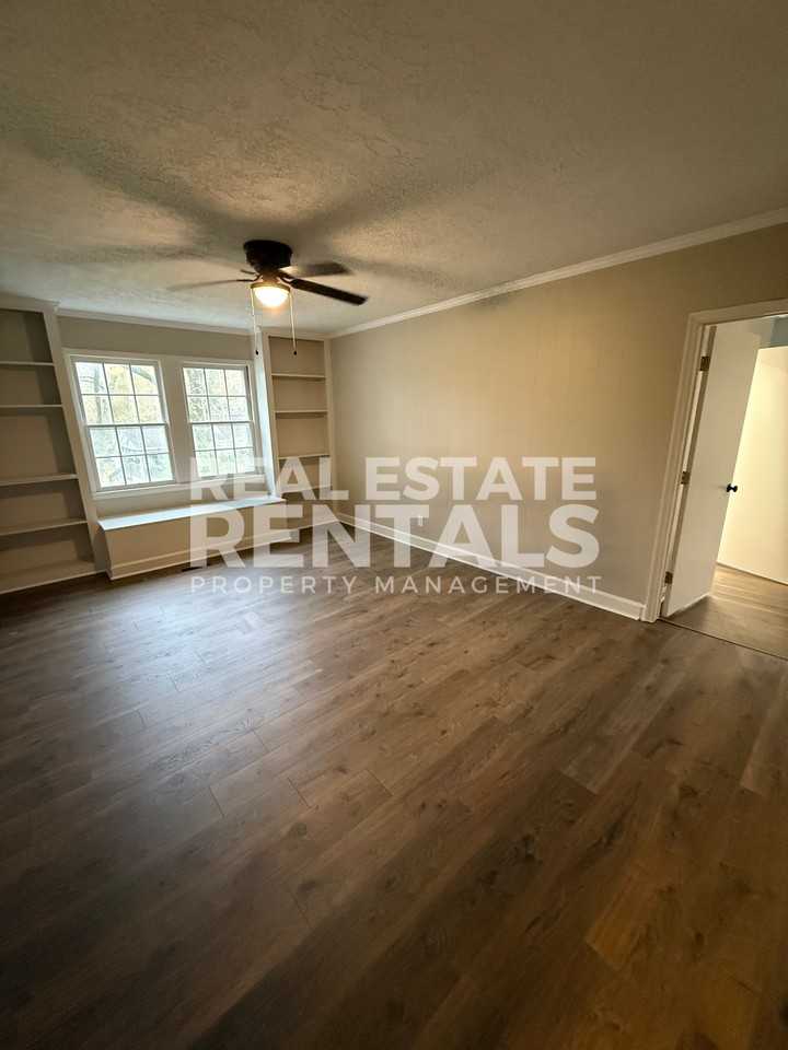 302 Aderholt Street #1 - Photo 7 of 11