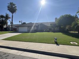 featured image of 14009 Christella Court #1