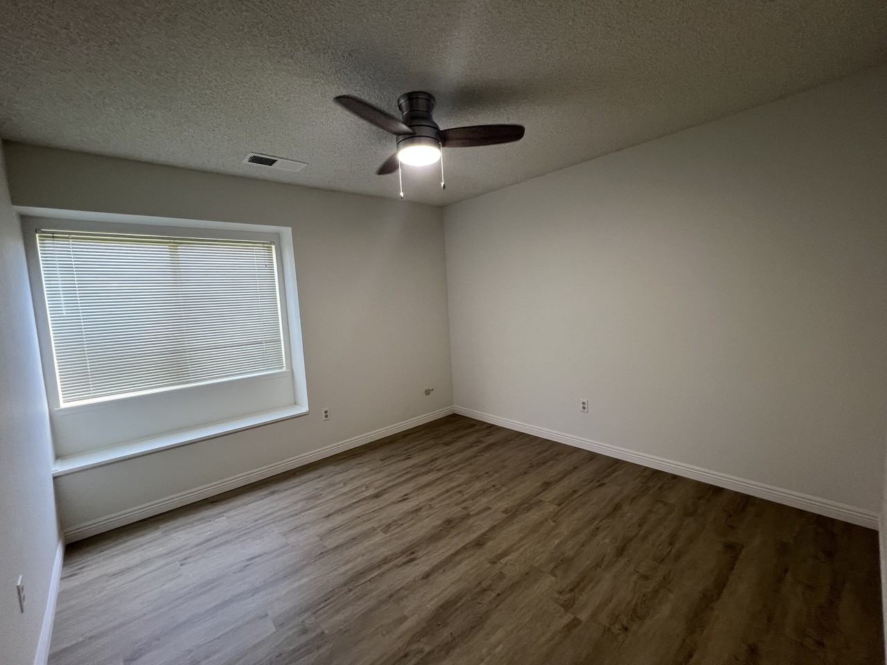 14009 Christella Ct #1 - Photo 2 of 14