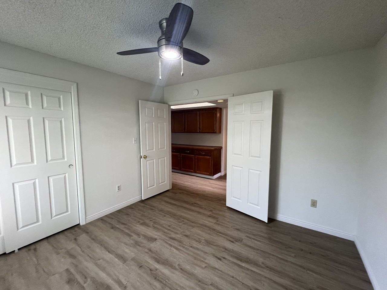 14009 Christella Ct #1 - Photo 3 of 14