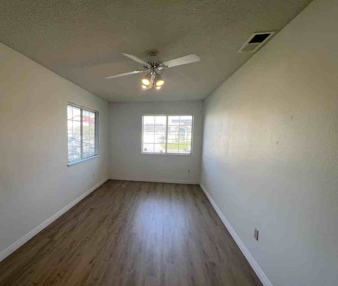 14009 Christella Ct #1 - Photo 4 of 14