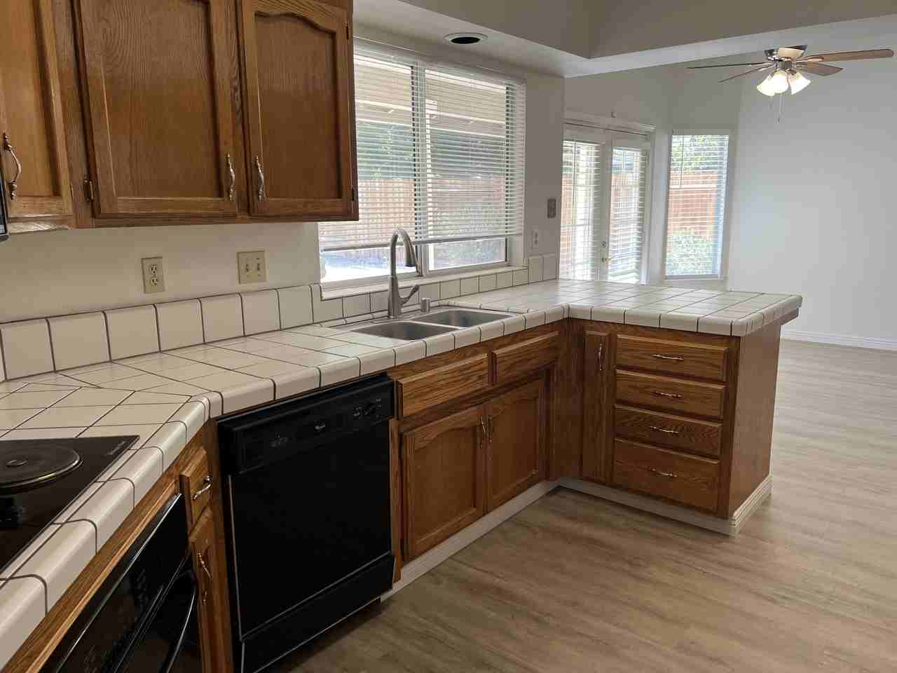 14009 Christella Ct #1 - Photo 5 of 14