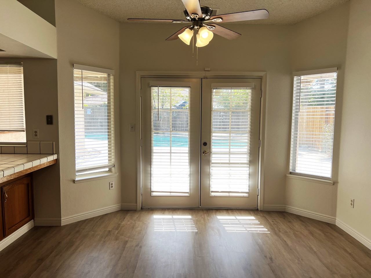 14009 Christella Ct #1 - Photo 6 of 14