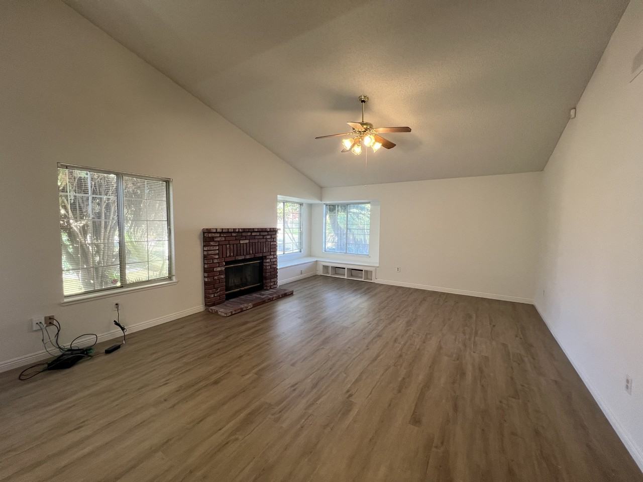 14009 Christella Ct #1 - Photo 7 of 14