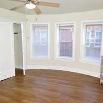 4340 S Drexel Blvd #60 - Photo 1 of 1