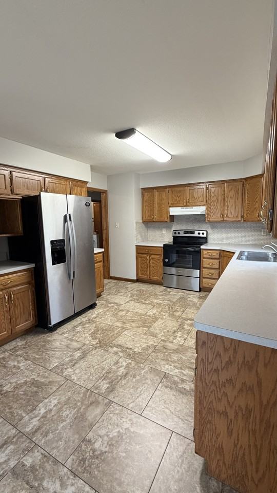 3612 Sw Atwood Ave #1 - Photo 2 of 11