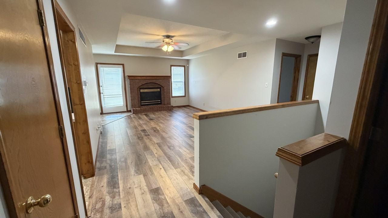 3612 Sw Atwood Ave #1 - Photo 4 of 11