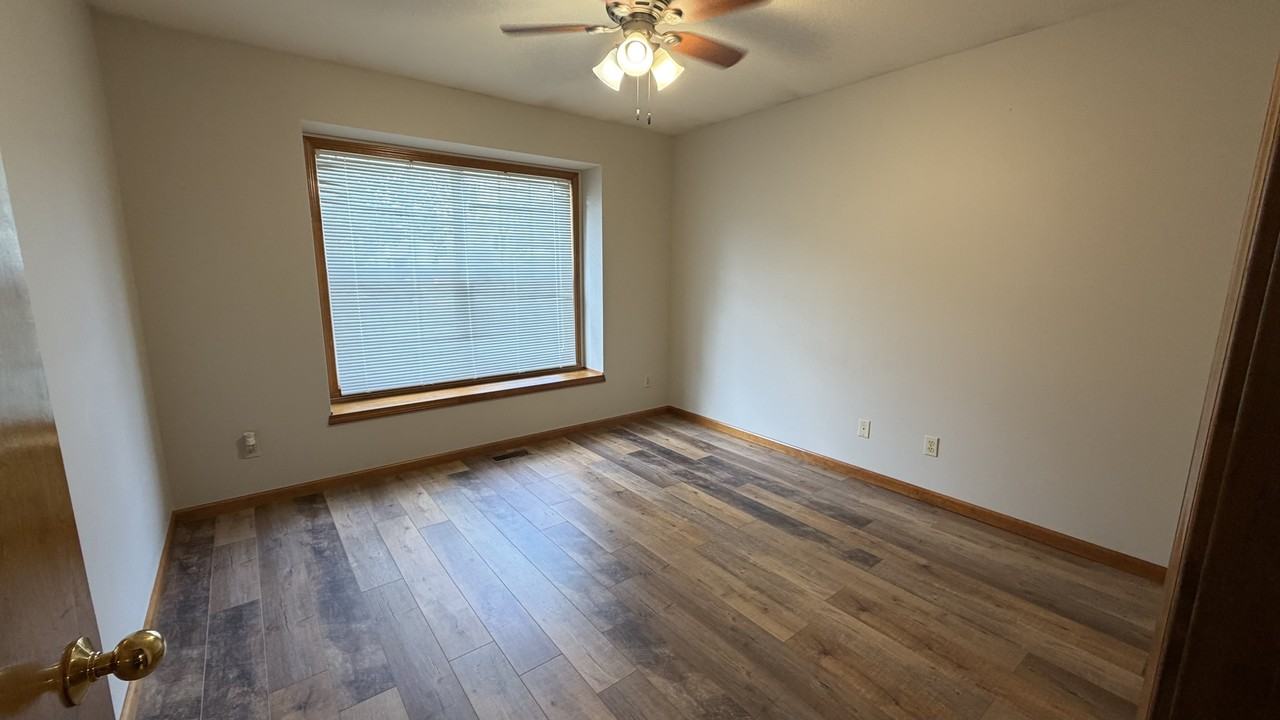 3612 Sw Atwood Ave #1 - Photo 5 of 11