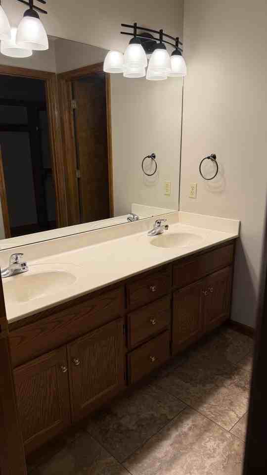 3612 Sw Atwood Ave #1 - Photo 6 of 11