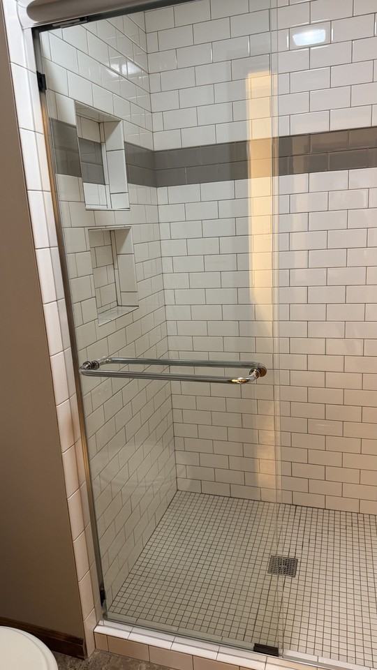 3612 Sw Atwood Ave #1 - Photo 7 of 11