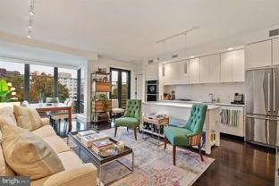 1011 M Street Northwest #509 - Photo 1 of 1