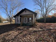 651 New Brickyard Road #1 - Photo 1 of 1