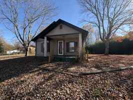 featured image of 651 New Brickyard Road #1