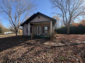 651 New Brickyard Road #1 - Photo 1 of 1